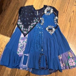 FP Mini Dress